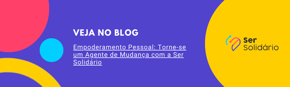 veja no blog