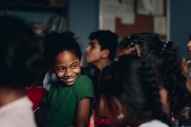 transformando impostos em sorrisos o poder da sua contribuição ser solidário