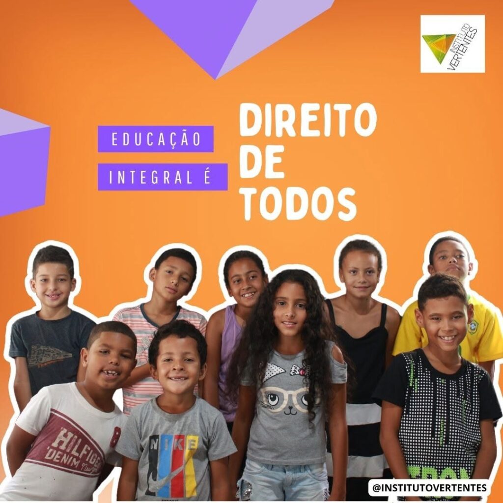 #educação #educaçãoemtempointegral #tiradentes #mg