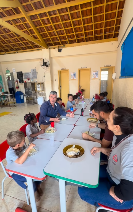 Instituto Vertentes