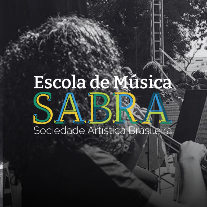 projeto sersolidário escola de música sabra (2)