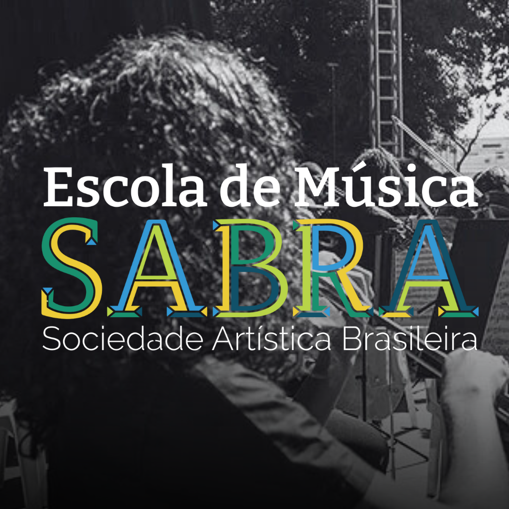 projeto sersolidário escola de música sabra